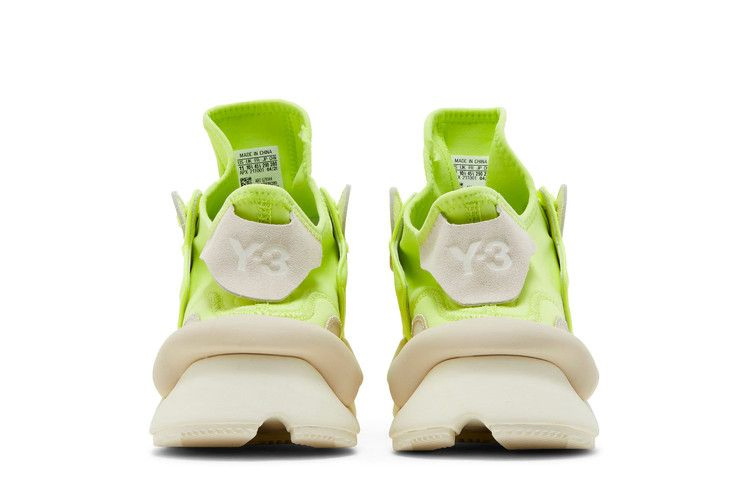 y-3-kaiwa-semi-frozen-yellow-gz9144_05