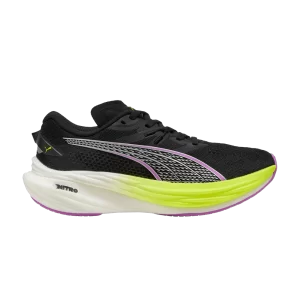 wmns-deviate-nitro-3-black-yellow-alert-magenta-309708-13-300x300