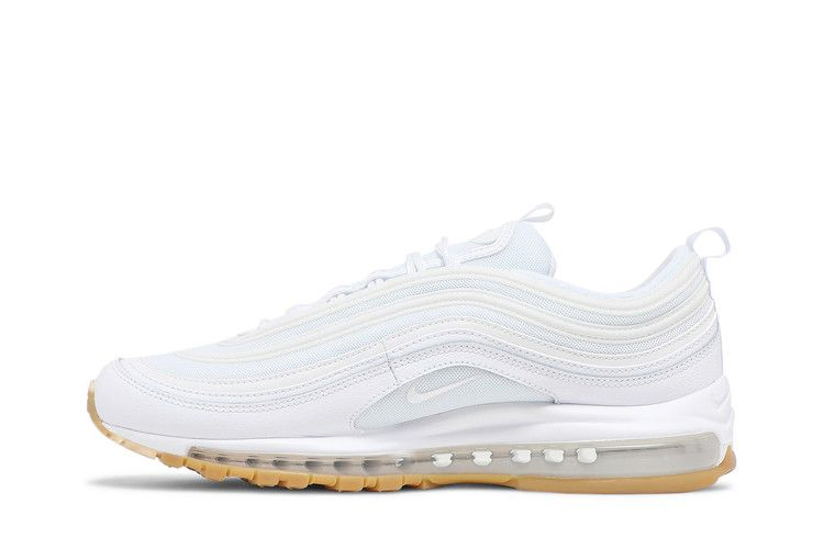 air-max-97-white-gum-dj2740-100_02