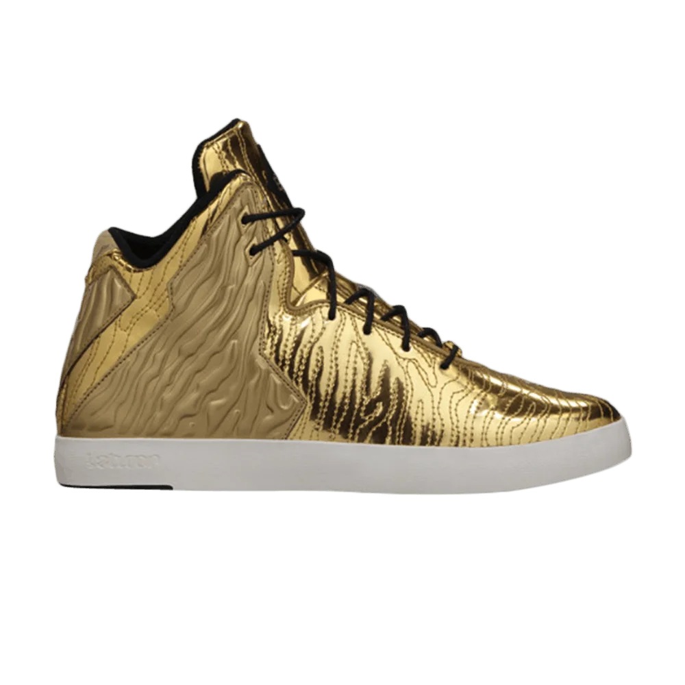 Krossovki-Nike-LeBron-11-NSW-Lifestyle-QS-Black-History-Month