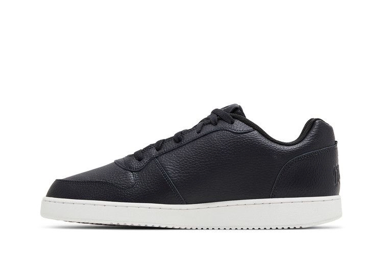 ebernon-low-premium-oil-grey-aq1774-003_02