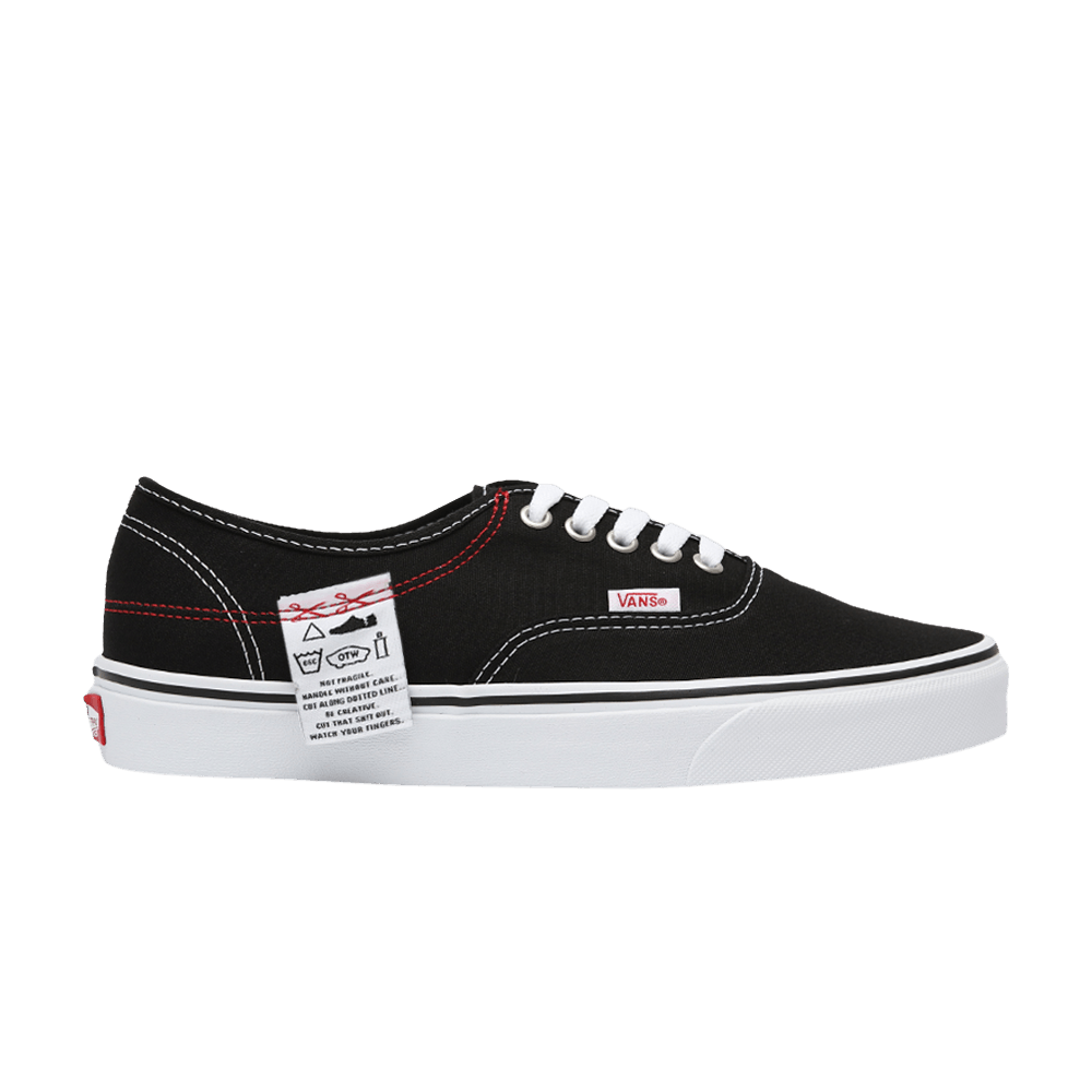 authentic-hc-diy-black-vn0a4uucu7b