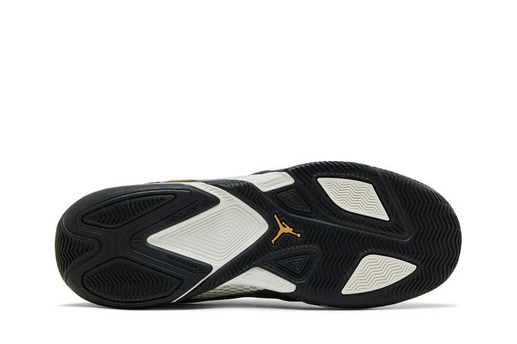 Кроссовки Air Jordan Heir 'Classic'