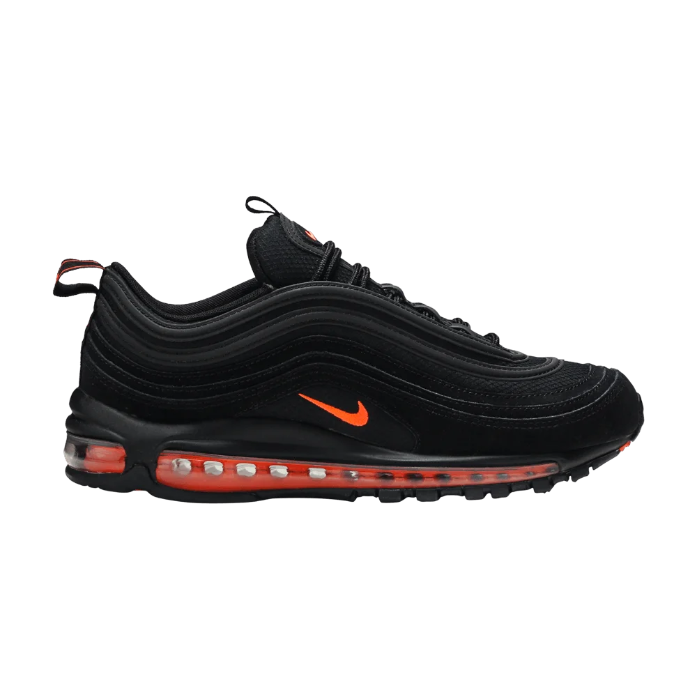 Krossovki-Nike-Air-Max-97-Black-Crimson