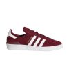 adidas-Campus-ADV-Collegiate-Burgundy-100x100