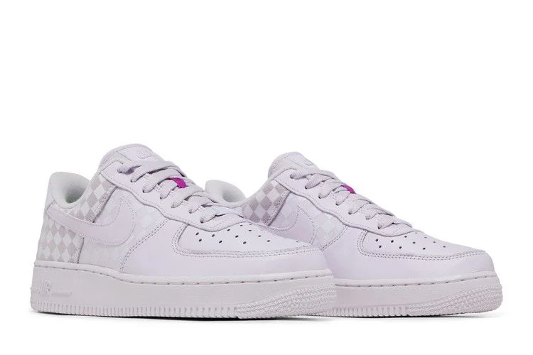 Krossovki-Nike-Wmns-Air-Force-1-Low-Barely-Grape-7