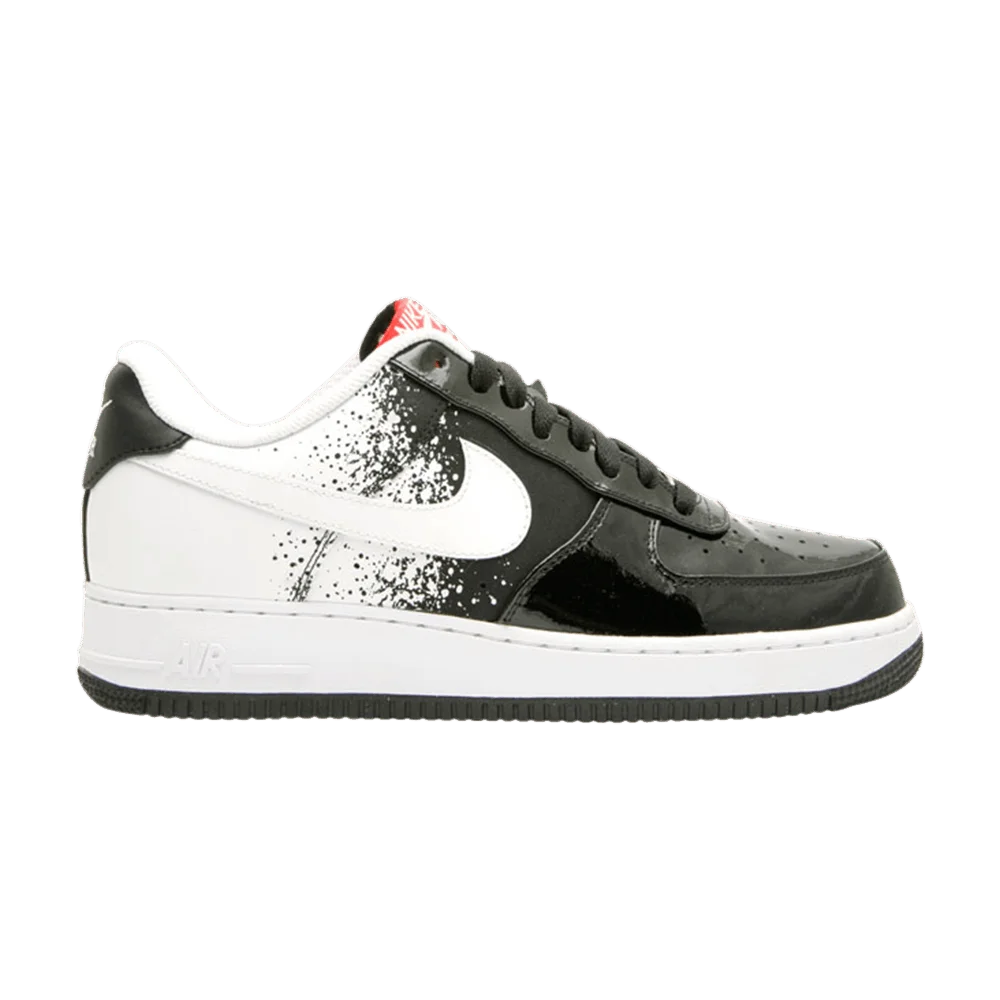 Krossovki-Nike-Air-Force-1-Low-Premium-1