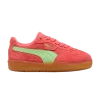 wmns-palermo-moda-xtra-peach-frost-spring-fern-gum-400323-05-100x100