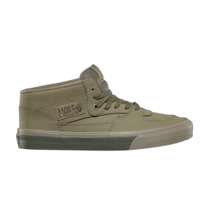 half-cab-mono-buck-dusky-green-vn0a348eq7b-300x300