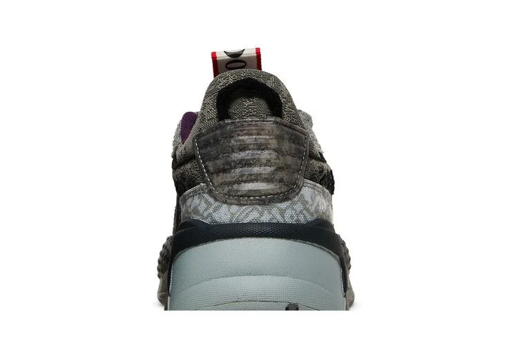 Krossovki-Puma-RS-X-Jr-Mothman-6