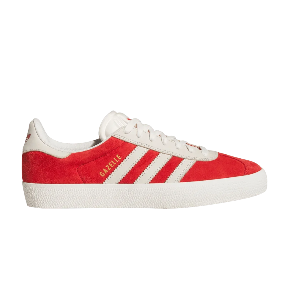 Krossovki-Adidas-Gazelle-Scarlet-Chalk-White