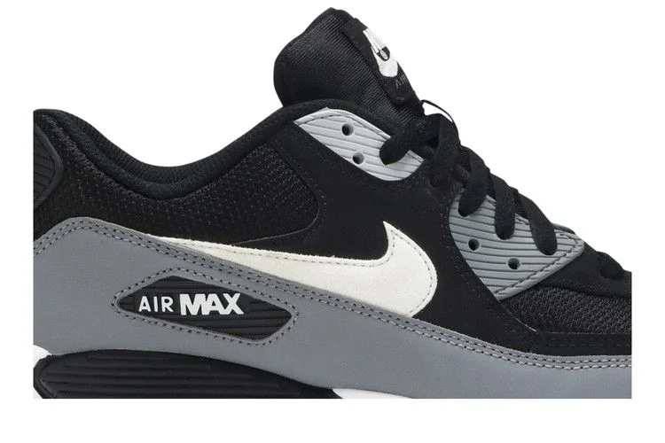 Krossovki-Nike-Air-Max-90-Essential-Cool-Grey-1