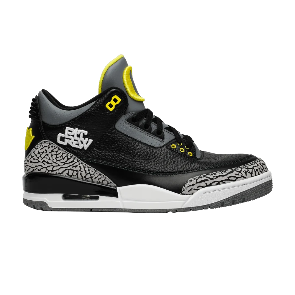 Krossovki-Air-Jordan-3-Retro-Oregon-Pit-Crew-Sample