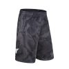 Daiong-Kobe-Wings-Black-Shorts-100x100