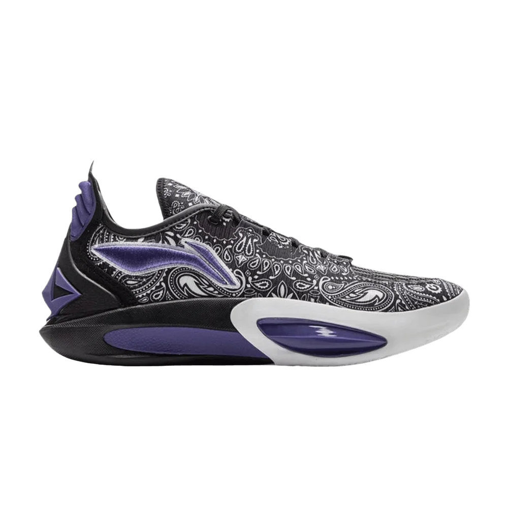 Krossovki-Li-Ning-JB3-Bad-Boy