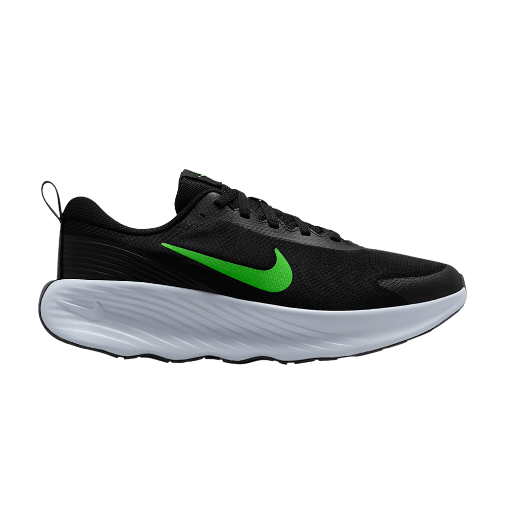 promina-black-green-strike-fv5285-008