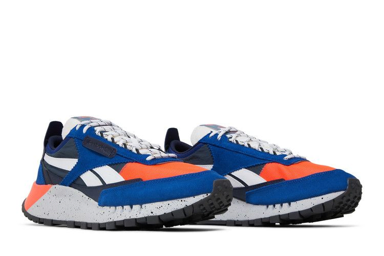 classic-leather-legacy-collegiate-royal-orange-speckle-gv7731_07