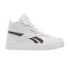 wmns-court-advance-bold-high-white-modern-beige-gz9612-100x100