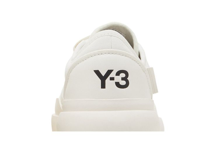 y-3-ajatu-court-white-black-hr1929_06