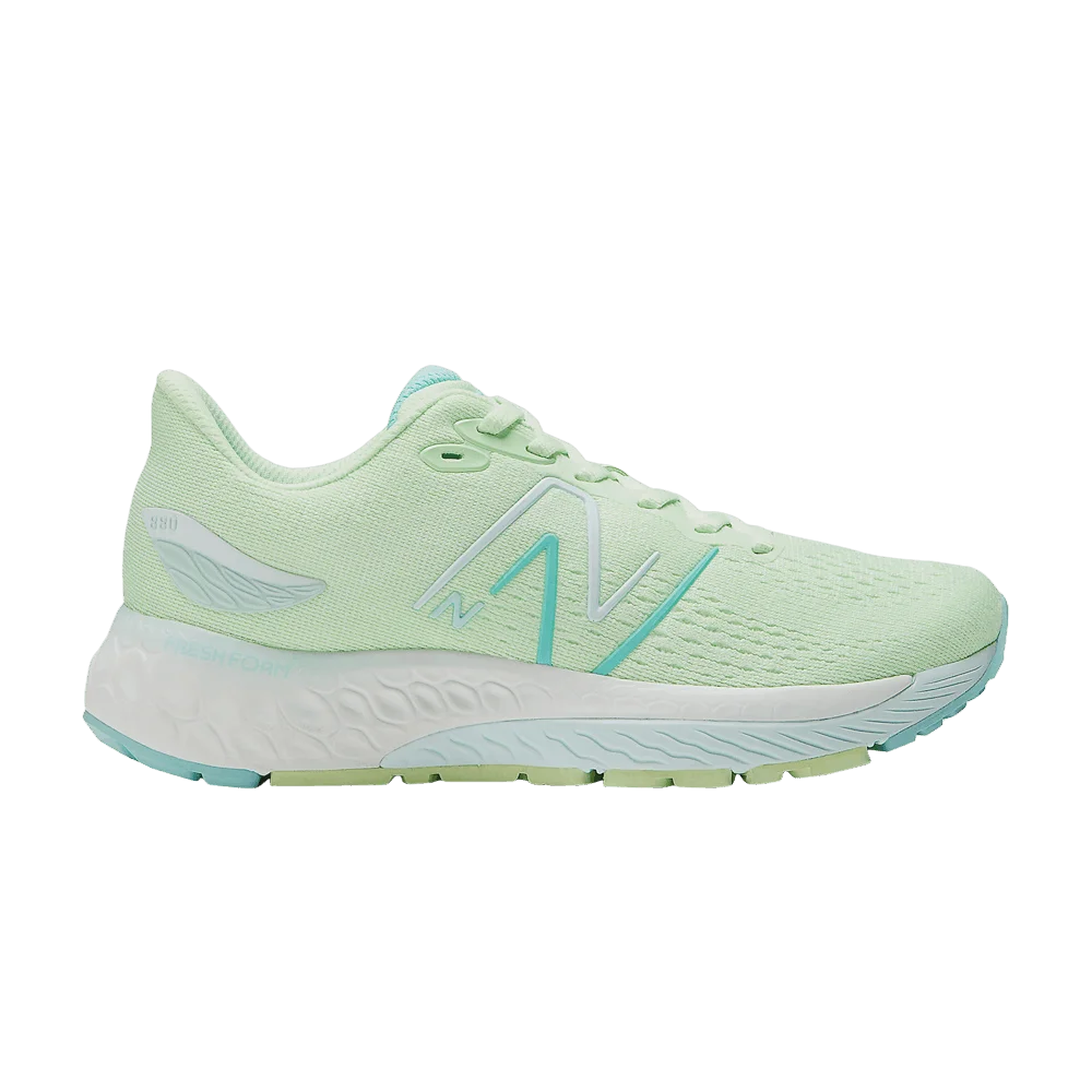 Krossovki-New-Balance-Wmns-Fresh-Foam-X-880v12-Vibrant-Spring-Glo