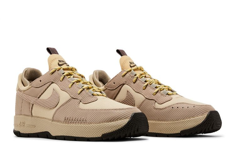 wmns-air-force-1-wild-sesame-fb2348-201_07