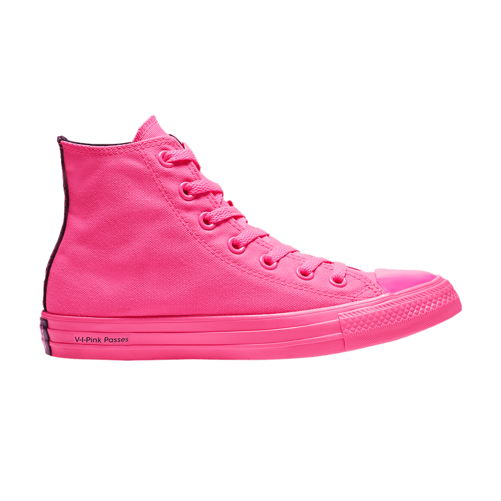 opi-x-chuck-taylor-all-star-high-v-i-pink-passes-165658c