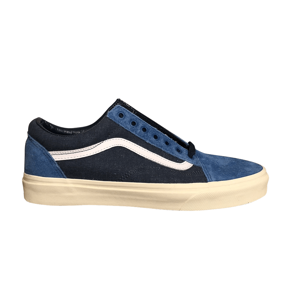 j-crew-x-old-skool-washed-canvas-vn0a38g1rc2