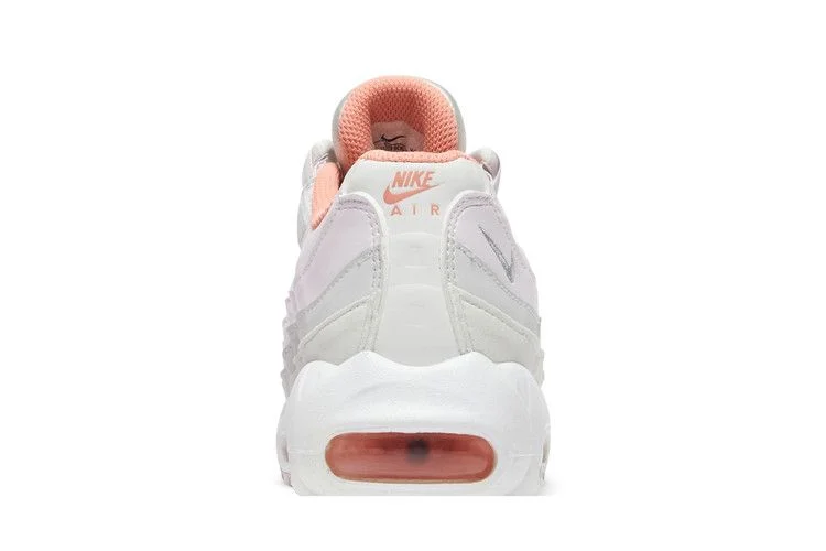 Krossovki-Nike-Air-Max-95-Recraft-GS-Light-Violet-Crimson-Bliss-6