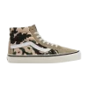 sk8-hi-38-dx-anaheim-factory-og-camo-vn0a38gftu6-100x100