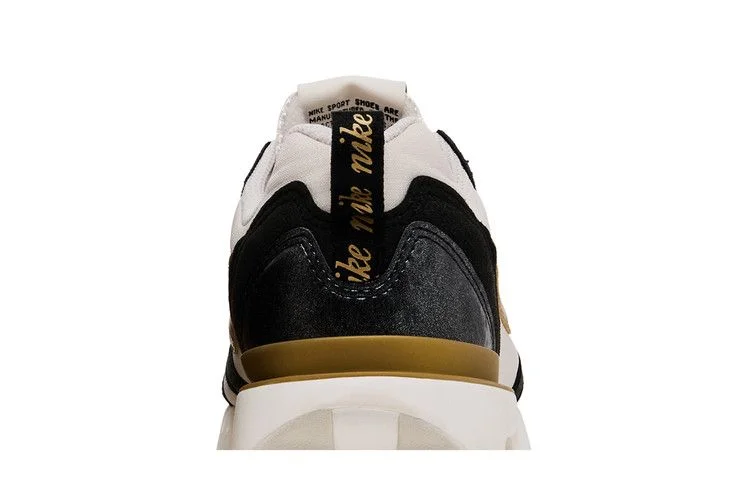Krossovki-Nike-Wmns-Air-Max-Dawn-Black-Orewood-Gold-6