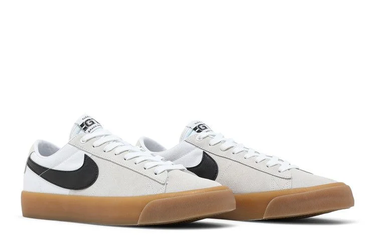 Krossovki-Nike-Zoom-Blazer-Low-Pro-GT-SB-White-Gum-7