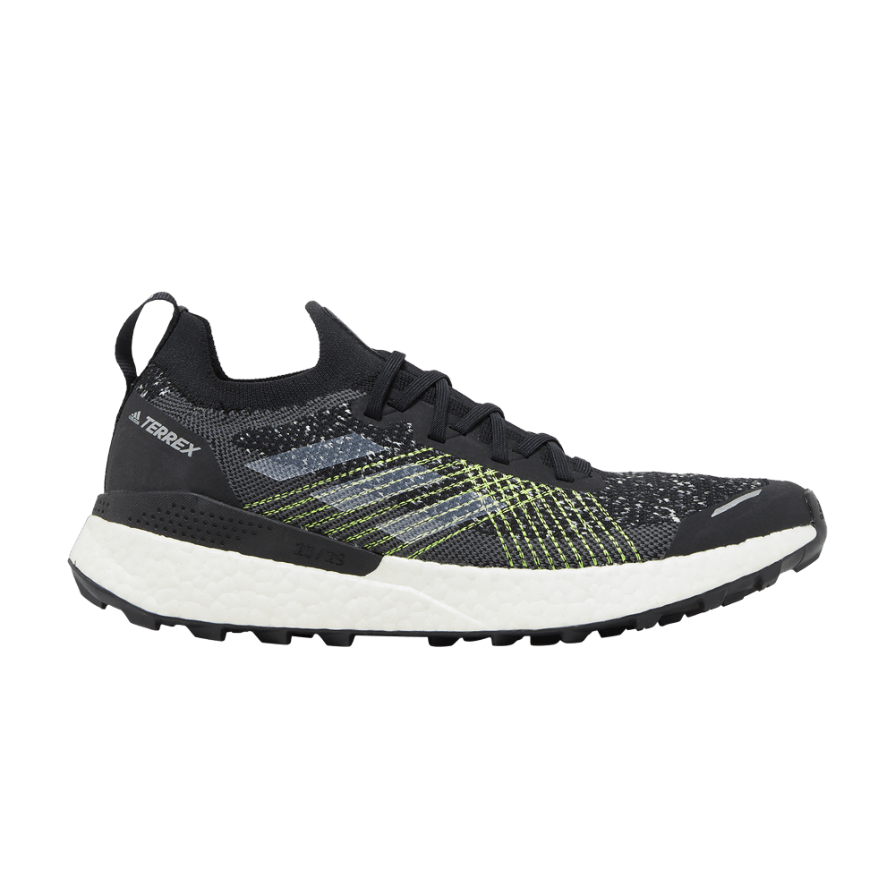 terrex-two-ultra-primeblue-black-solar-yellow-h69066