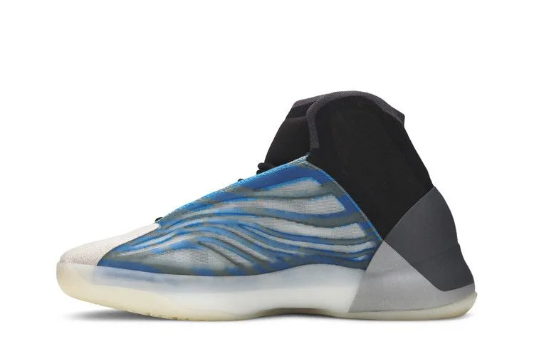 Krossovki-adidas-Yeezy-Basketball-Frozen-Blue-2