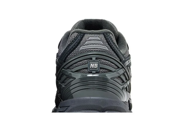 Кроссовки New Balance 1906R 'Greyscale'