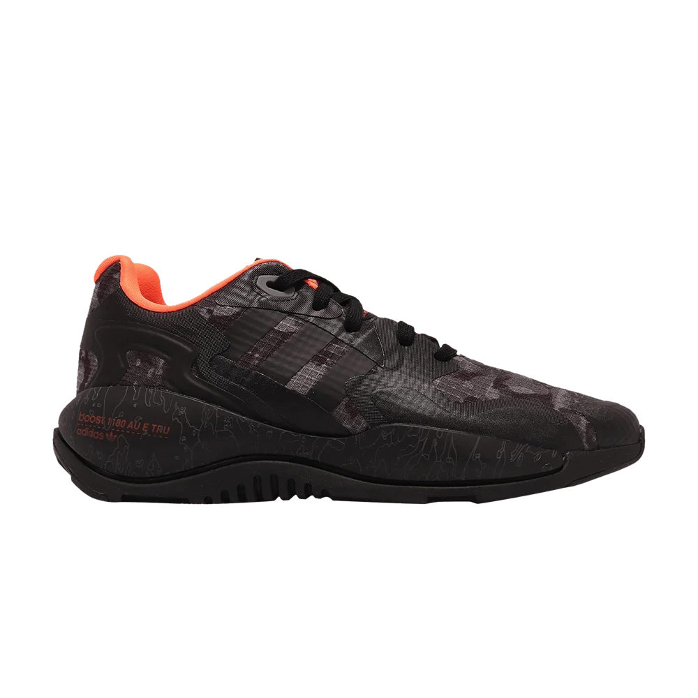 Krossovki-adidas-ZX-Alkyne-Core-Black-Orange