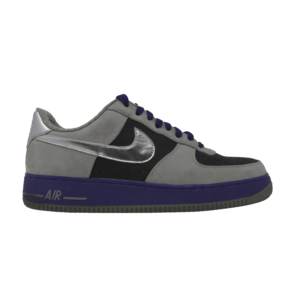 air-force-1-id-317078-991