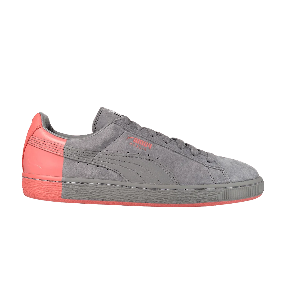 Krossovki-Staple-x-Puma-Suede-Pigeon
