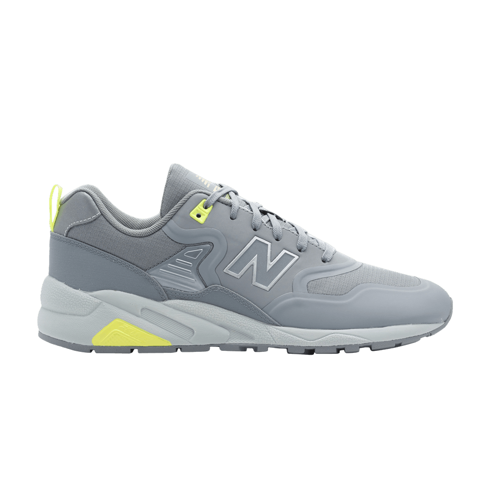 580-mrt580tg