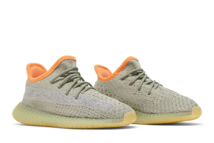 Krossovki-adidas-Yeezy-Boost-350-V2-Infant-Desert-Sage-7