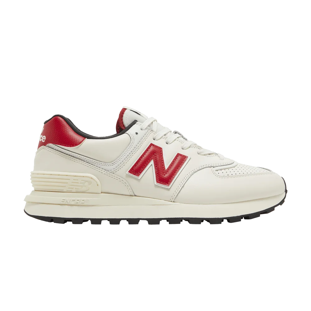 Krossovki-New-Balance-574-Legacy-Angora-Crimson