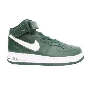 air-force-1-mid-306352-311-300x300