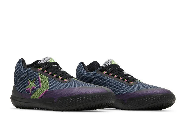 all-star-pro-bb-mid-soundwave-170763c_07