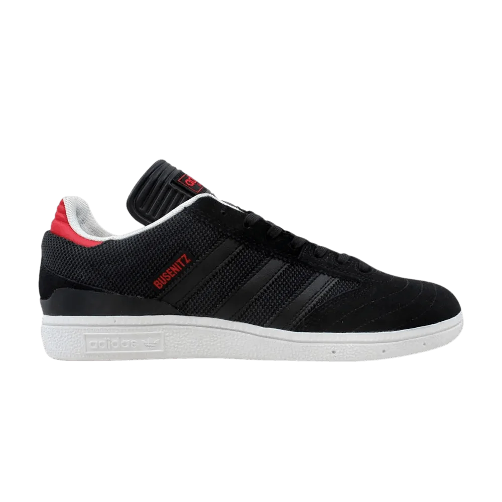 Krossovki-Adidas-Busenitz-Black-White-Red