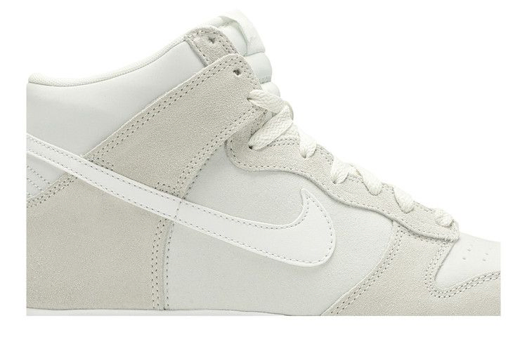 dunk-high-gs-off-white-308319-128_01