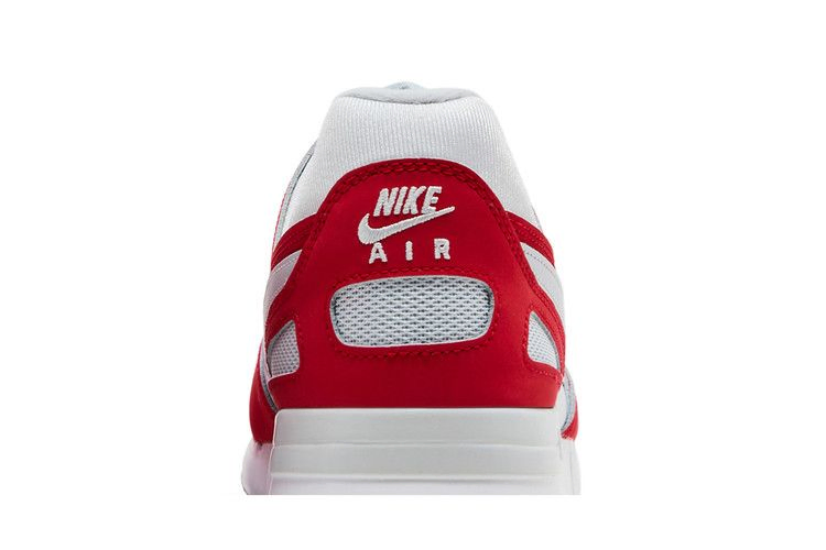 Кроссовки Nike Air Pegasus 89 Golf 'University Red'