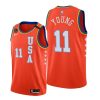 2020-Atlanta-Hawks-Trae-Young-11-NBA-Rising-Star-USA-Team-Orange-100x100