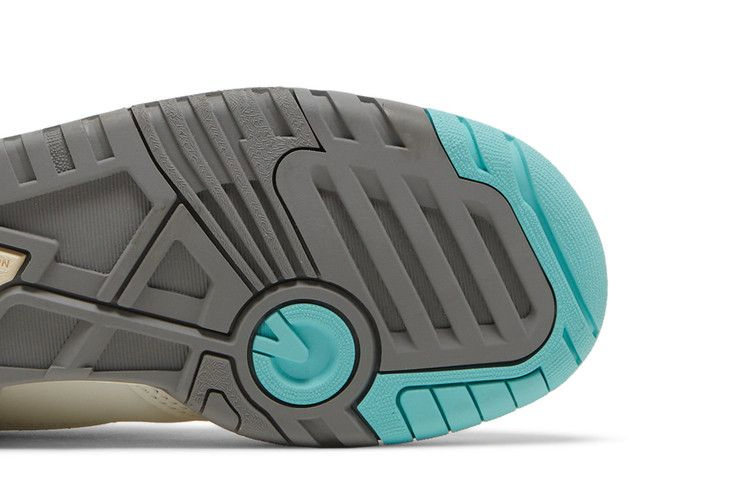 550-big-kid-white-surf-gsb550sc_04