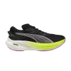 wmns-deviate-nitro-3-black-yellow-alert-magenta-309708-13-100x100
