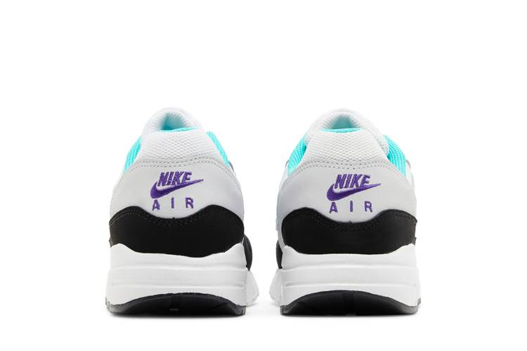 air-max-1-gs-tropical-twist-dz3307-114_05