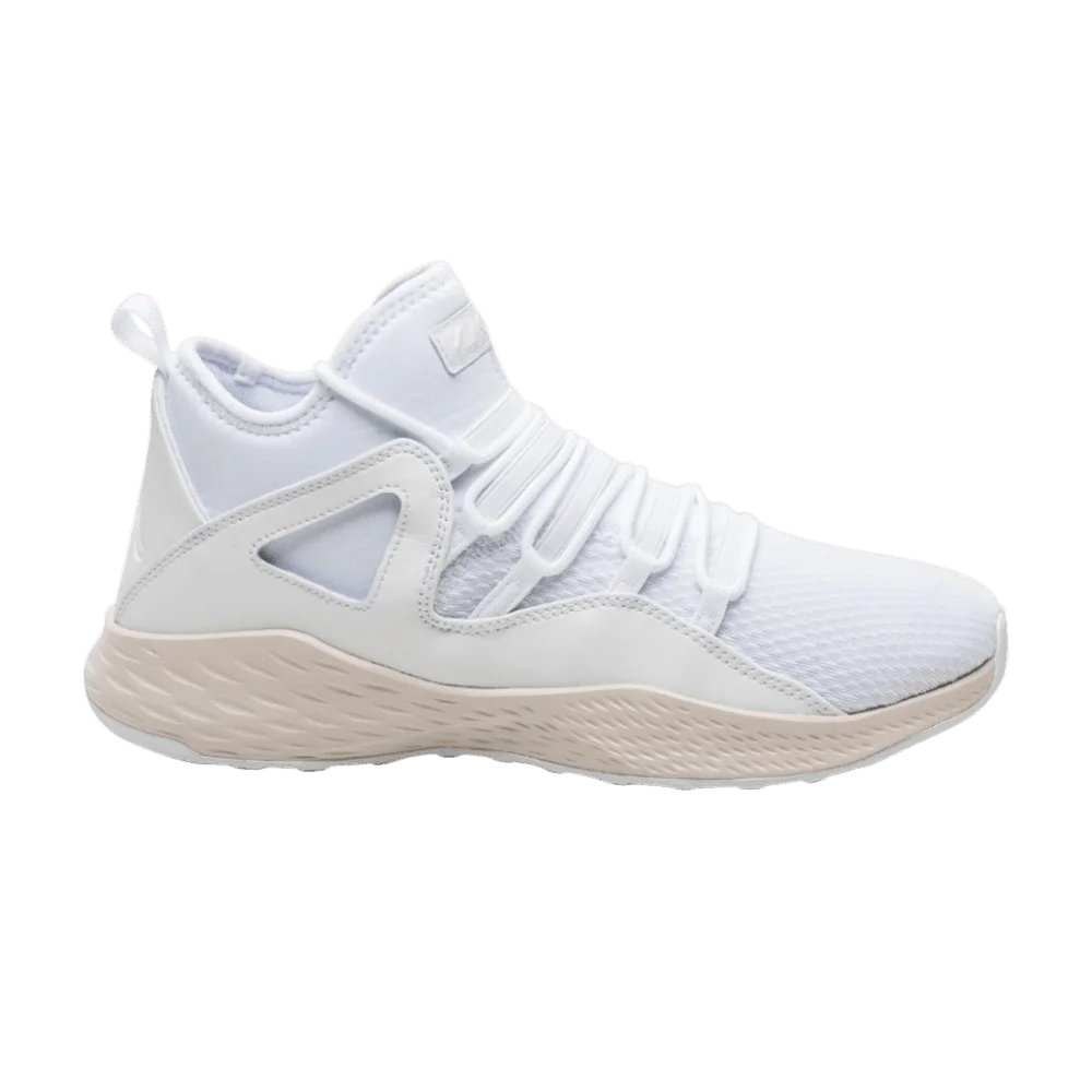 Krossovki-Air-Jordan-Formula-23
